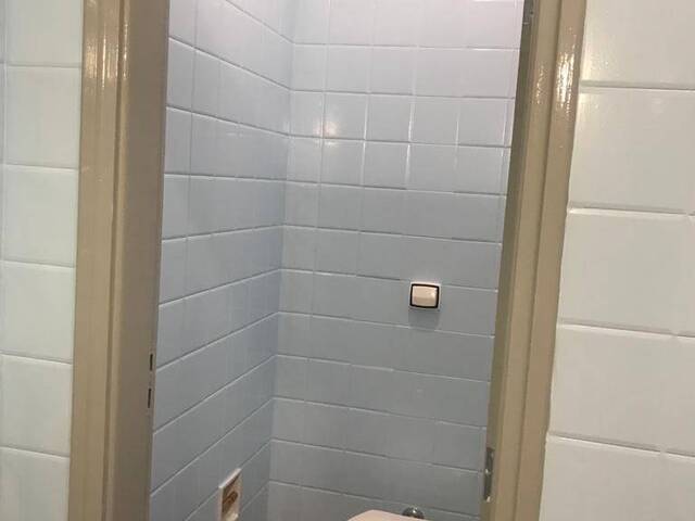 Sala para Venda em Atibaia - 5