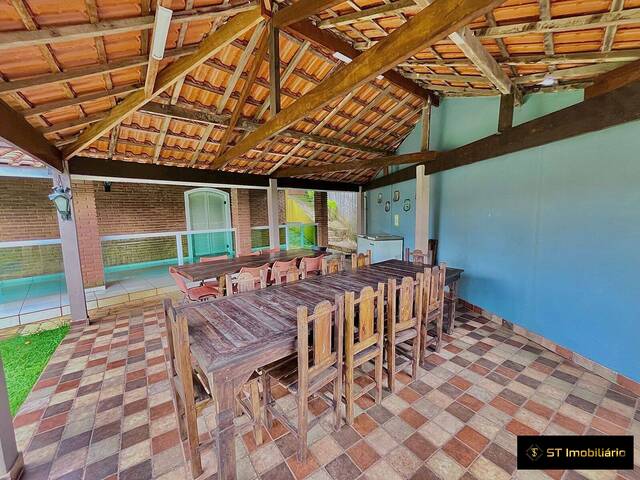 Chácara para Venda em Mairiporã - 4