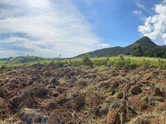 Área para Venda em Joanópolis - 4