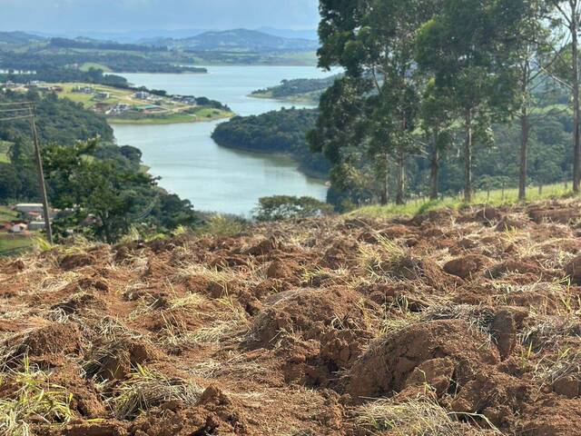 Área para Venda em Joanópolis - 5