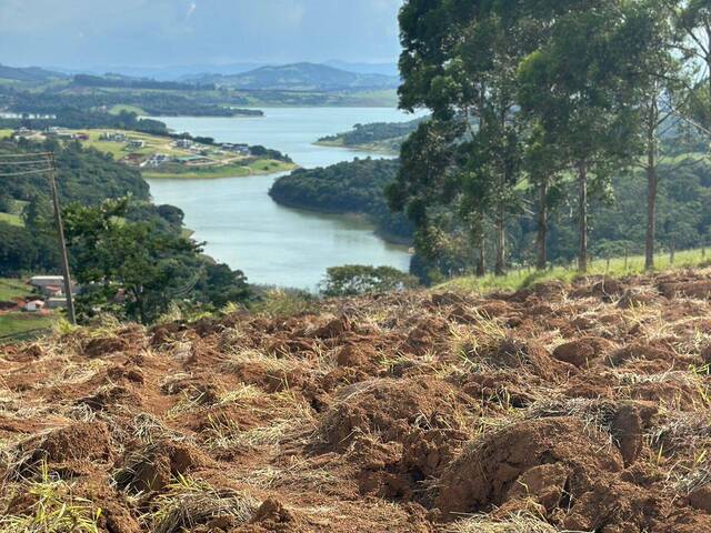 #TR57 - Área para Venda em Joanópolis - SP