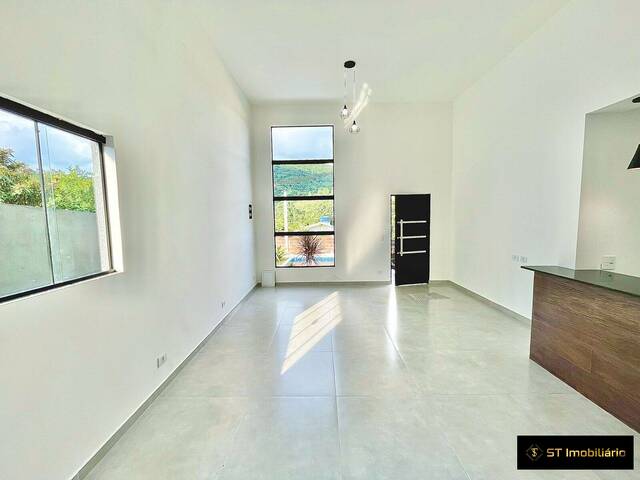 #CS23 - Casa para Venda em Mairiporã - SP
