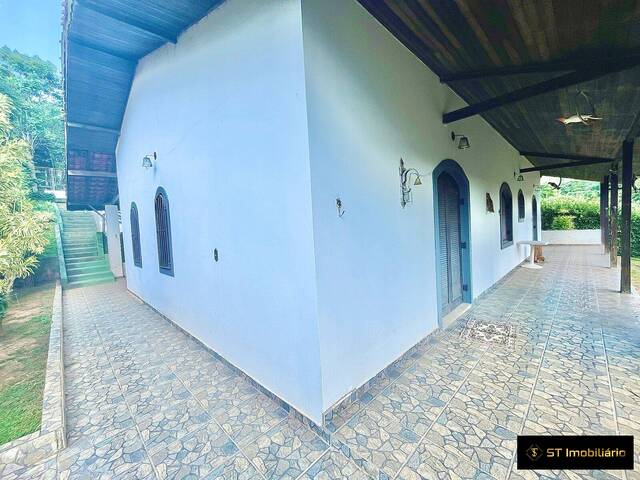 Chácara para Venda em Mairiporã - 4