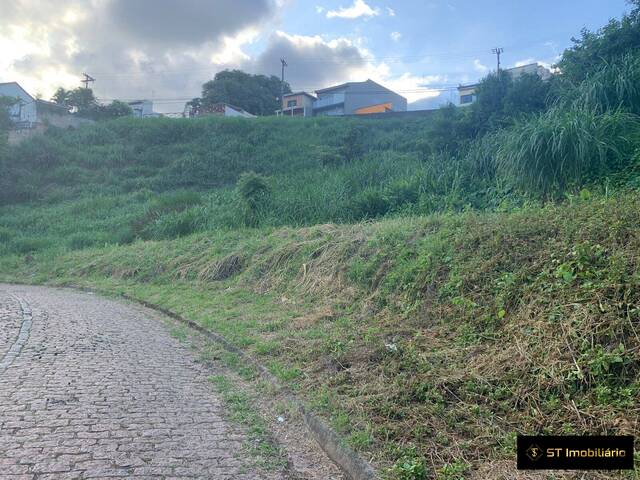 Área para Venda em Atibaia - 5