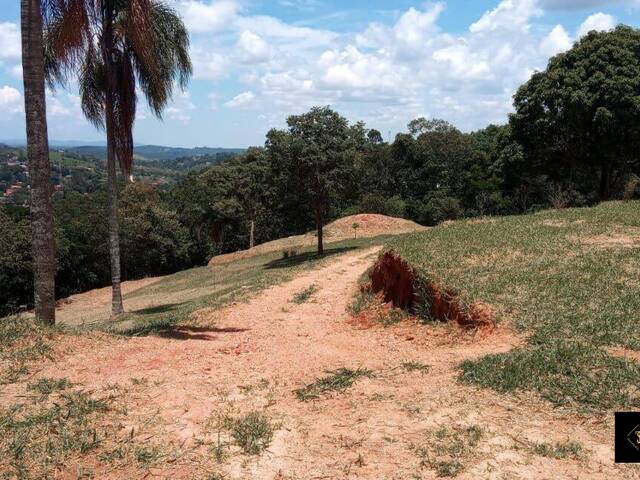 #TR59 - Terreno para Venda em Mairiporã - SP