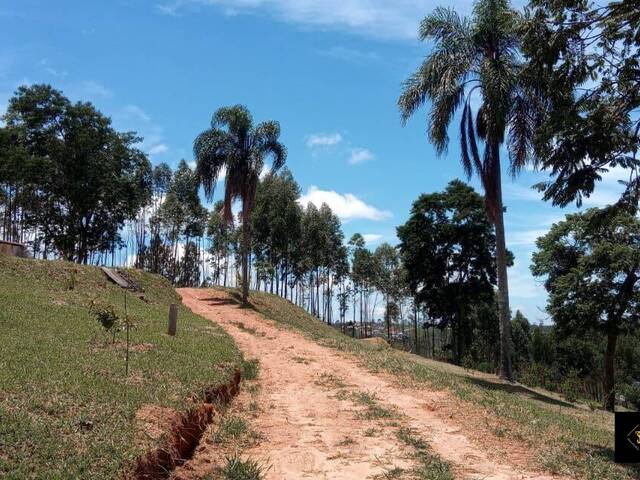 Terreno para Venda em Mairiporã - 4