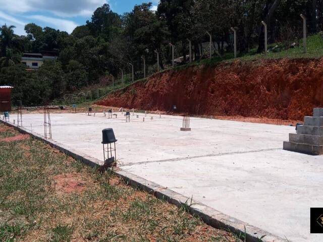 Terreno para Venda em Mairiporã - 5
