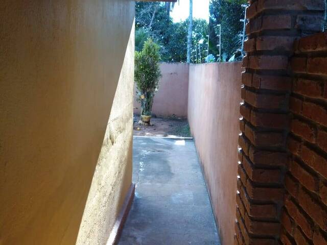 Chácara para Venda em Atibaia - 3