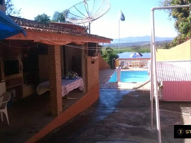 Chácara para Venda em Atibaia - 5