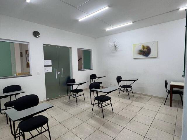 Sala para Venda em Atibaia - 5