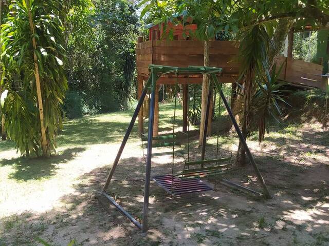 Chácara para Venda em Mairiporã - 4
