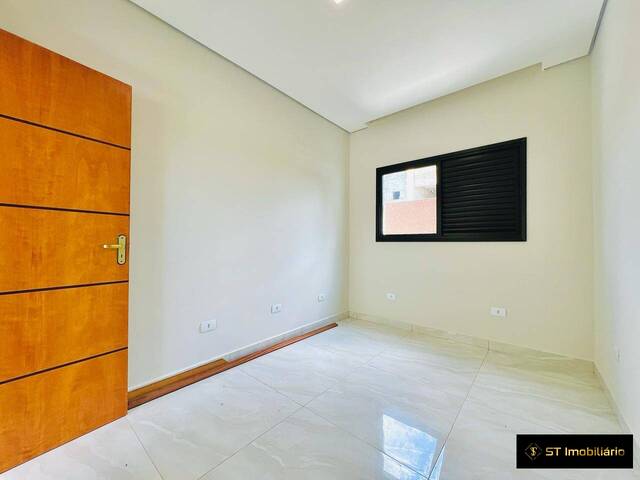 Casa para Venda em Atibaia - 5