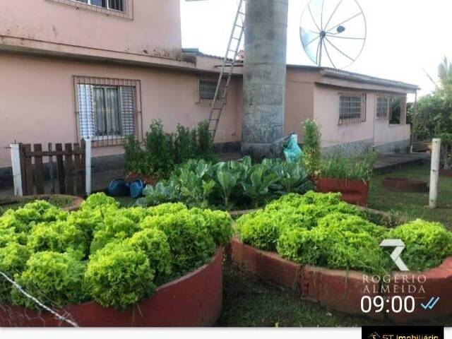 Chácara para Venda em Mairiporã - 2