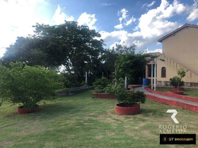 Chácara para Venda em Mairiporã - 5