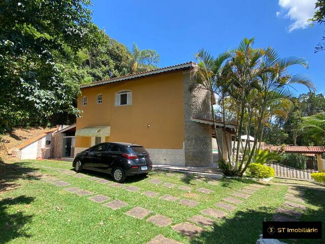 Chácara para Venda em Mairiporã - 4