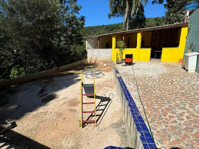 Chácara para Venda em Mairiporã - 5