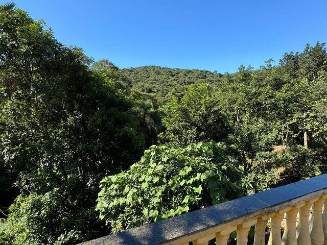Chácara para Venda em Mairiporã - 4
