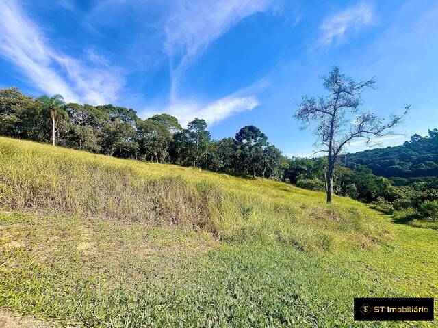 Área para Venda em Mairiporã - 5
