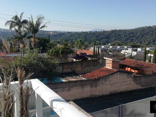 #AP09 - Apartamento para Venda em Atibaia - SP