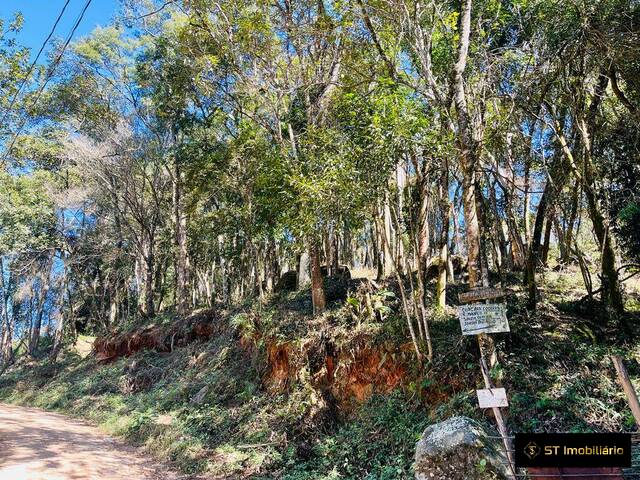 Terreno para Venda em Mairiporã - 4