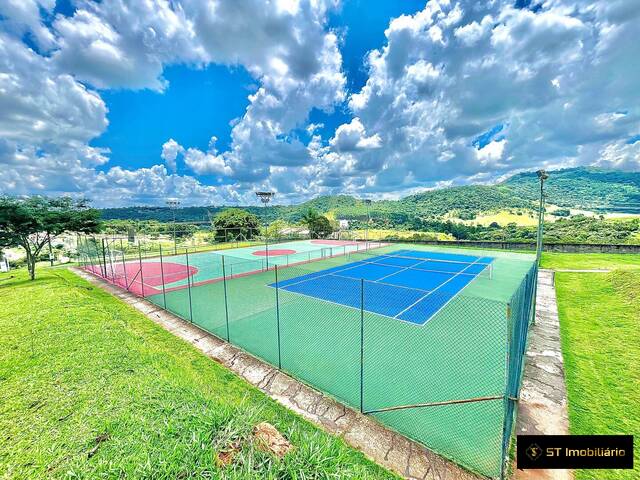 Terreno para Venda em Atibaia - 4