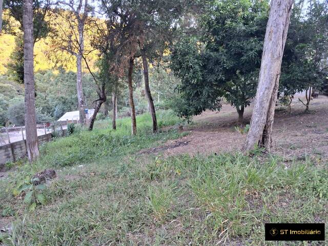Terreno para Venda em Mairiporã - 4