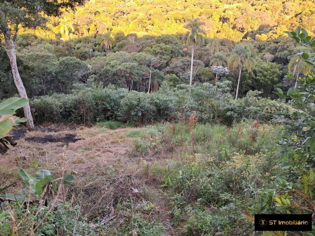 Terreno para Venda em Mairiporã - 5
