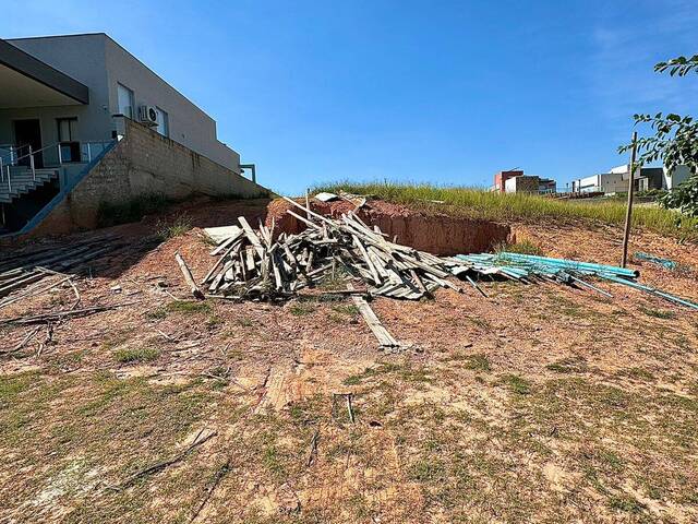 Terreno em condomínio para Venda em Mairiporã - 4