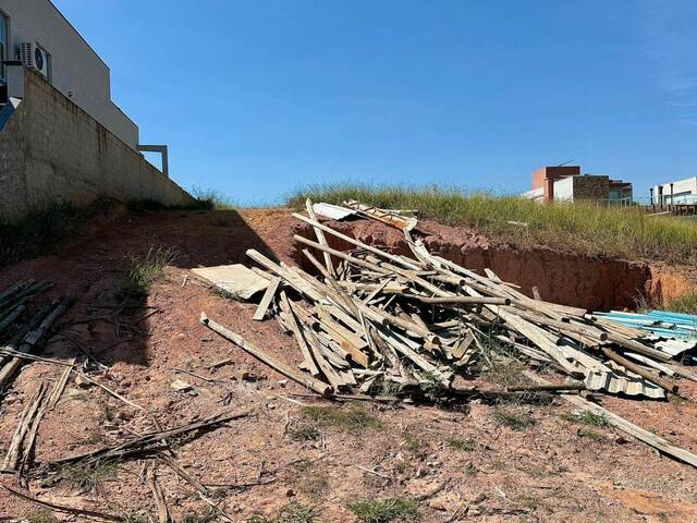 Terreno em condomínio para Venda em Mairiporã - 5