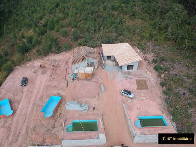 Chácara para Venda em Mairiporã - 3