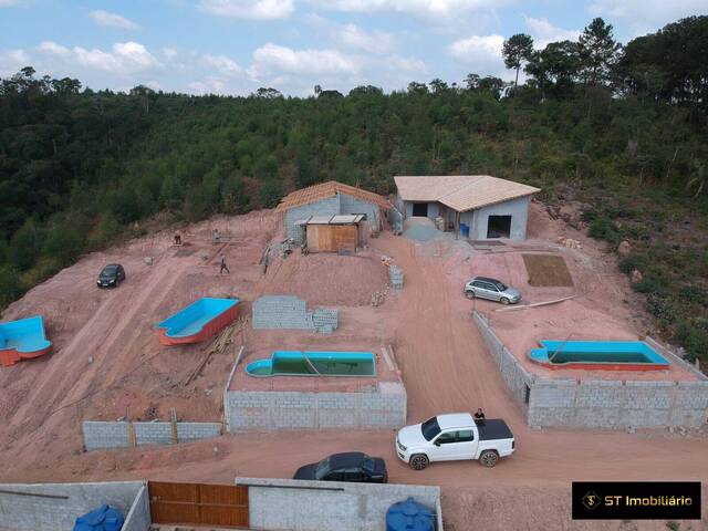 Venda em Mato Dentro - Mairiporã