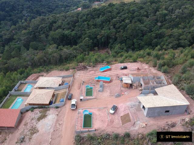 Chácara para Venda em Mairiporã - 4
