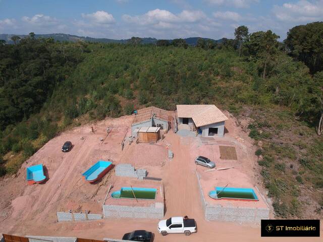 Chácara para Venda em Mairiporã - 5