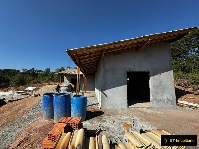 Chácara para Venda em Mairiporã - 2