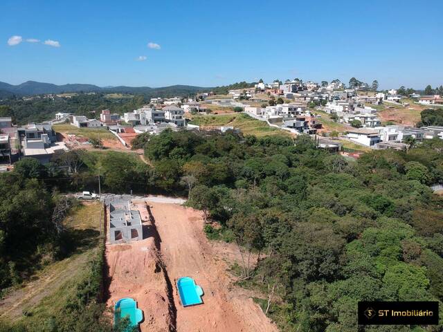 Chácara para Venda em Mairiporã - 5