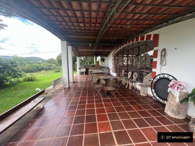 Chácara para Venda em Atibaia - 3