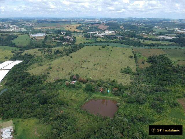 Chácara para Venda em Atibaia - 2