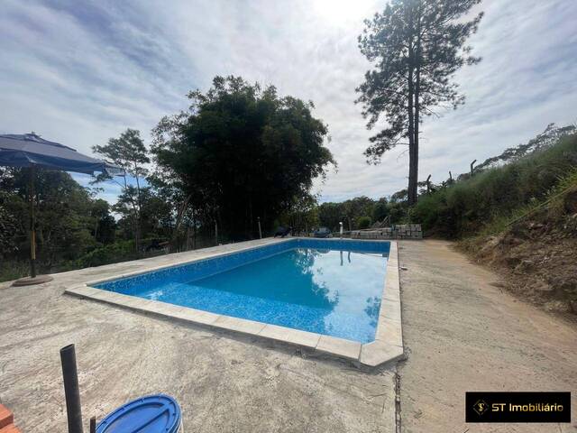 Venda em Mata Fria - Mairiporã