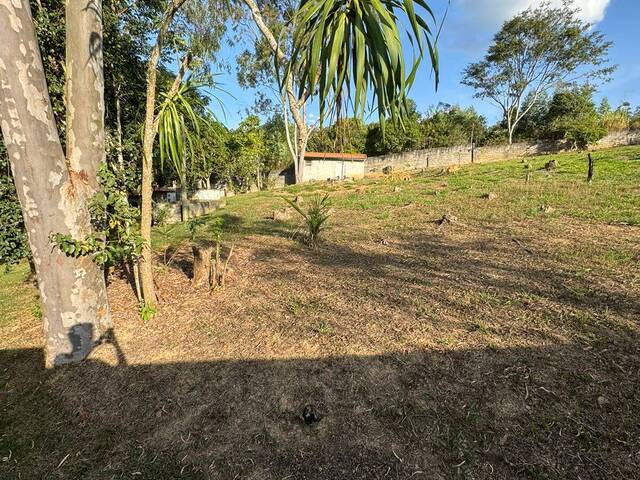 Chácara para Venda em Mairiporã - 4