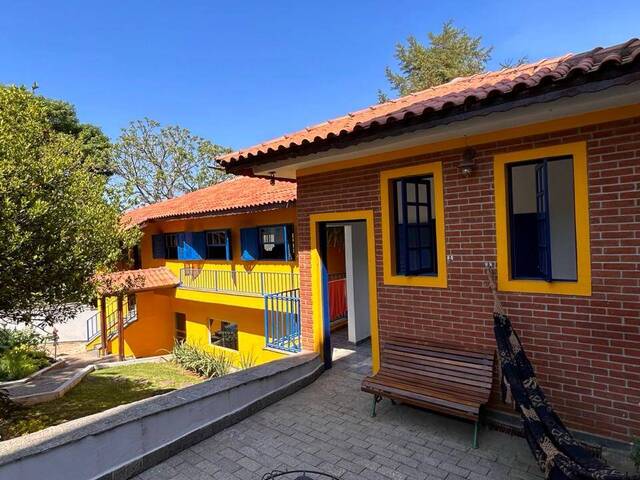 Chácara para Venda em Mairiporã - 3