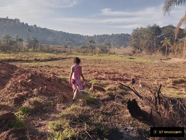 Terreno para Venda em Atibaia - 5