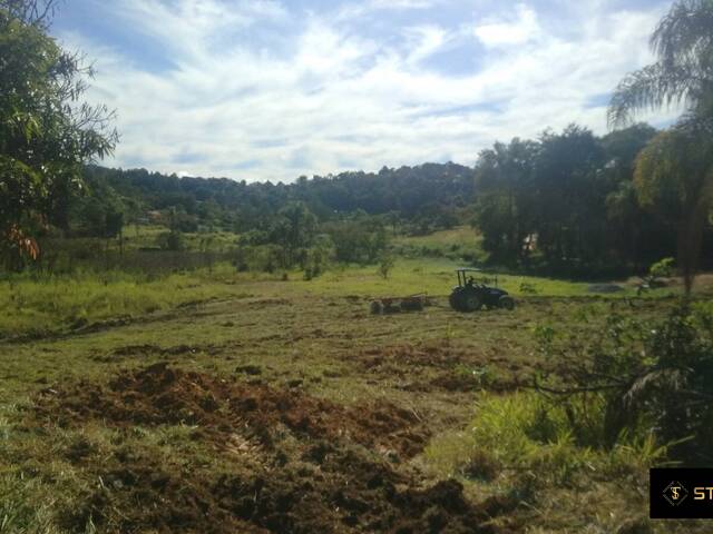 Terreno para Venda em Atibaia - 4
