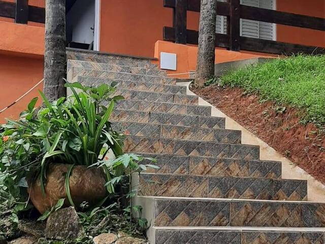 Chácara para Venda em Mairiporã - 5