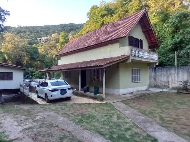 Chácara para Venda em Mairiporã - 4