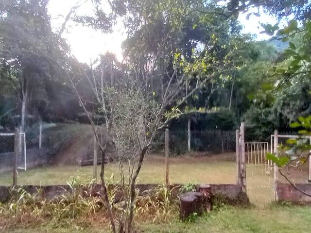 Chácara para Venda em Mairiporã - 5