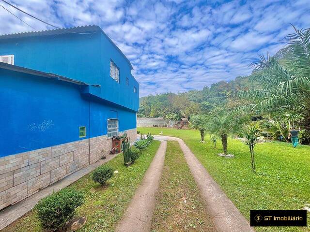 Chácara para Venda em Mairiporã - 4