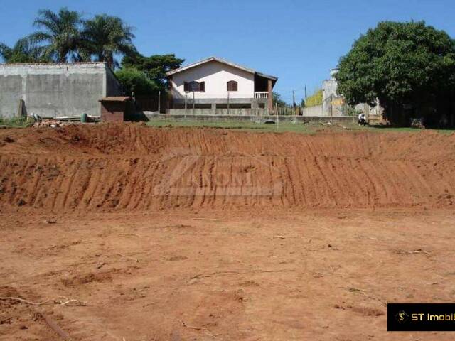 Terreno em condomínio para Venda em Atibaia - 5
