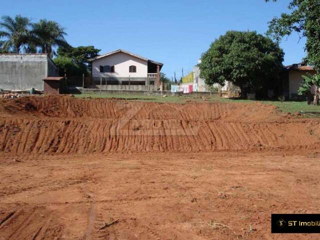 Terreno em condomínio para Venda em Atibaia - 4