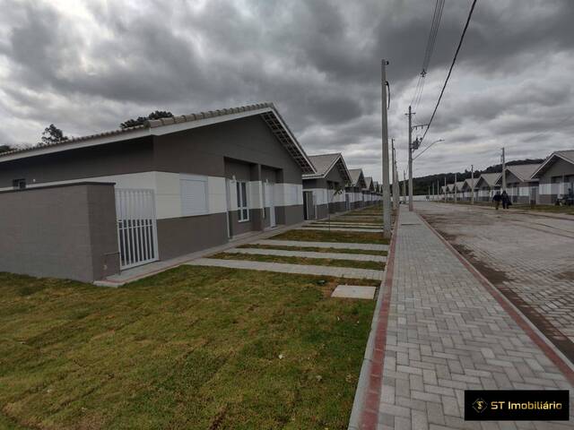 #CS211 - Casa para Venda em Atibaia - SP