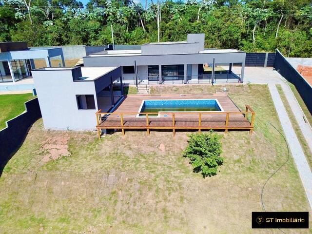 Venda em Rosário - Atibaia